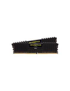 CORSAIR DDR4